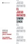 Libro: El juego infinito | Autor: Simon Sinek | Isbn: 9789585531406