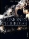 Libro: Ilusiones Peligrosas | Autor: Vitaly Malkin | Isbn: 9788415732327