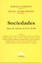 Sociedades. Según las reformas de la ley 26.994 - Verónica L. Andreani - 9789877061000