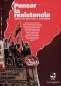 Libro: Pensar la resistencia: Mayo del 2021. Cali y Colombia | Autor: Autores Varios | Isbn: 9786287500938