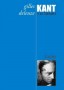 Kant y el tiempo - Gilles Deleuze - 9789872407513