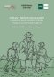 Libro: Niñas y niños vigilados | Autor: Federico Serrano Lopéz | Isbn: 9789587893465