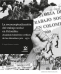 Libro: La reconceptualización del trabajo social en Colombia: Análisis histórico-crítico de las décadas 1960-1970 | Autor: Sergio Quintero Londoño | Isbn: 9789587592771