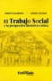 Libro: El trabajo social y la perspectiva histórica-critica | Autor: Roberth Salamanca | Isbn: 9789587727708