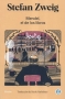 Libro: Mendel, el de los libros | Autor: Stefan Zweig | Isbn: 9789586657334