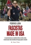 Libro: Fascistas made in usa | Autor: Federico Leoni | Isbn: 9788419200259