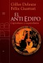 El antiedipo. Capitalismo y esquizofrenia - Gilles Deleuze - 978951268997