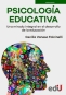 Libro: Psicología educativa | Autor: Cecilia Vanesa Falcinelli | Isbn: 9789587924145