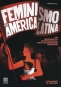 Libro: Feminismo para América Latina | Autor: Katherine M. Marino | Isbn: 9786079909994