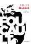 Foucault - Gilles Deleuze - 9789501292619