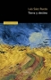Libro: Tierra y destino | Autor: Luis Sáez Rueda | Isbn: 9788425447303