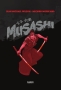 Libro: Musashi | Autor: Sean Michael Wilson | Isbn: 9788416763689