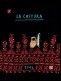 Libro: La costura | Autor: Isol | Isbn: 9789877193015