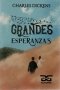 Libro: Grandes esperanzas | Autor: Charles Dickens | Isbn: 9789584917591