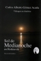 Libro: Sol de medianoche en Reikiavik | Autor: Carlos Alberto Gómez Acuña | Isbn: 9789584870148