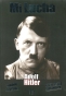 Libro: Mi lucha | Autor: Adolf Hitler | Isbn: 9789584654014