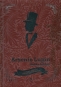 Libro: Arsenio Lupin. Herlock Sholmes. Tomo II | Autor: Maurice Leblanc | Isbn: 9789584934703
