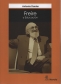 Libro: Freire y la educación | Autor: Antonia Darder | Isbn: 9788471128409