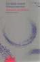 Libro: La vida la muerte: seminario, 1975-1976 | Autor: Jacques Derrida | Isbn: 9789877122435