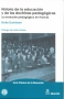 Libro: Historia de la educación y de las doctrinas pedagógicas | Autor: Émile Durkheim | Isbn: 9788471129765
