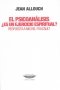 Libro: El psicoanálisis ¿Es un ejercicio espiritual? | Autor: Jean Allouch | Isbn: 9789871228485