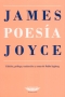 Libro: Poesía | Autor: James Joyce | Isbn: 9789874489036