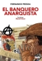 Libro: El banquero anarquista | Autor: Fernando Pessoa | Isbn: 9788446027010