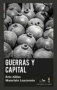 Libro: Guerras y capital | Autor: Maurizio Lazzarato | Isbn: 978841453867