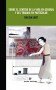 Sobre el sentido de la vida en general y del trabajo en particular - Yun Sun Limet - 9788416544172