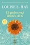 Libro: El poder está dentro de ti | Autor: Louise Hay | Isbn: 9786287565609