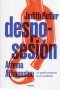 Libro: Desposesión | Autor: Judith Butler | Isbn: 9786287596016