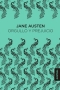 Libro: Orgullo y prejuicio | Autor: Jane Austen | Isbn: 9786070732720