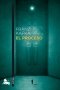 Libro: El proceso | Autor: Franz Kafka | Isbn: 9786070762277