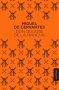Libro: Don quijote de la mancha | Autor: Miguel de Cervantes Saavedra | Isbn: 9786070740725