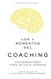 Libro: Los 7 mejores momentos del coaching | Autor: Varios Autores | Isbn: 9788417963057