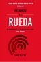 Libro: Girando la rueda | Autor: Jim Collins | Isbn: 9788417963187