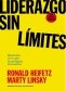 Libro: Liderazgo sin limites | Autor: Varios Autores | Isbn: 9788417963293