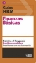 Libro: Finanzas básicas | Autor: Varios Autores | Isbn: 9788498562969