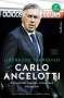 Libro: Liderazgo tranquilo | Autor: Varios Autores | Isbn: 9788415732228