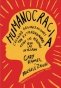 Libro: Humanocracia | Autor: Varios Autores | Isbn: 9788417963453