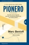 Libro: Pionero | Autor: Marc Benioff | Isbn: 9788416997275