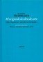 El origen de la obra de arte. Der ursprung des kunstwerkes - Martin Heidegger - 9788494440113