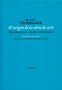 El origen de la obra de arte. Der ursprung des kunstwerkes - Martin Heidegger - 9788494440113