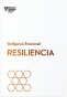 Libro: Resiliencia | Autor: Varios Autores | Isbn: 9788494606670
