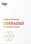 Libro: Liderazgo. Serie Inteligencia Emocional hbr | Autor: Varios Autores | Isbn: 9788494949333