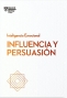Libro: Influencia y persuasión | Autor: Varios Autores | Isbn: 9788494949319