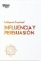 Libro: Influencia y persuasión | Autor: Varios Autores | Isbn: 9788494949319