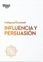 Libro: Influencia y persuasión | Autor: Varios Autores | Isbn: 9788494949319