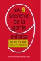 Libro: Los 9 secretos de la gente exitosa | Autor: Heidi Grant | Isbn: 9788417963255