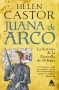 Libro: Juana de arco | Autor: Helen Castor | Isbn: 9788418217340